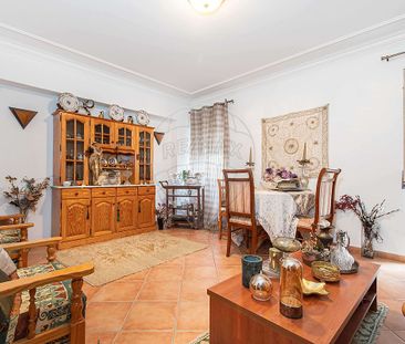 Apartamento T2 em Lisboa - Photo 4