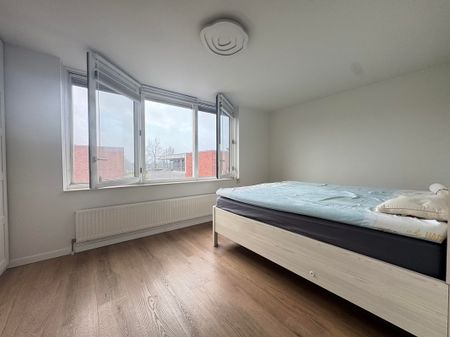 St.-Pietersberg 12 - Photo 4