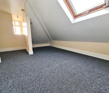 4 bedroom house to rent - Photo 4