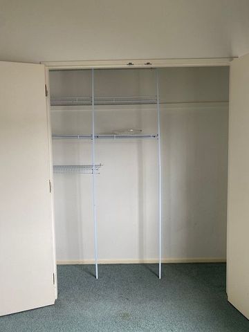 1 Bedroom Apartment in East Tamaki / Botany - Photo 5