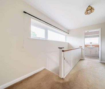 Makins Road, Henley On Thames, RG9 - Photo 5