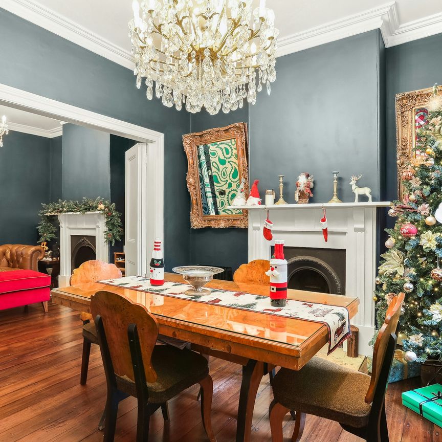 108 Cooper Street - Photo 1