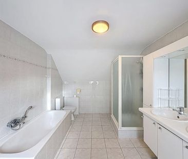 Duplex te huur - Photo 4