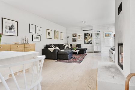 Österskär - 6rok - tillsv - 23.000kr/mån - Foto 3