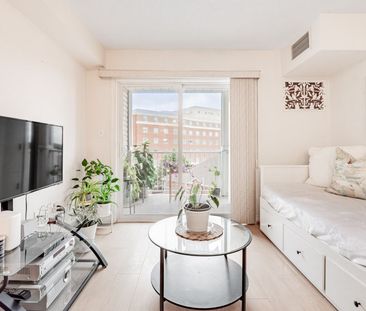 For Lease - 5225 Finch Avenue Unit# 430, Toronto, Ontario - Photo 2