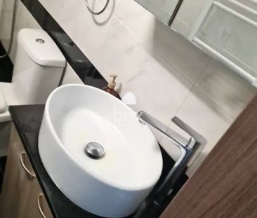 Διαμέρισμα για ενοικίαση Βούλγαρη - Άγιος Ελευθέριος - Ντεπώ (Βούλγ... - Photo 4