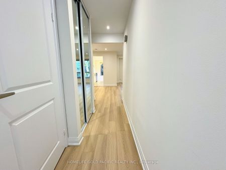 For Lease - 16 Snapdragon Drive, Toronto, Ontario - Photo 4