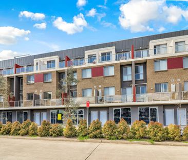 Where Convenience Meets Modern Comfort! - Photo 1