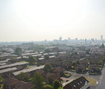 City View, Highclere Ave, Salford, Manchester, M7 4ZU - Photo 6