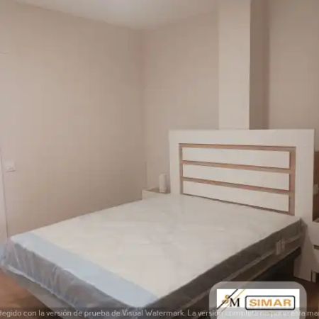 Apartamento de alquiler en Calle Ramón y Cajal, Bargas - Photo 3