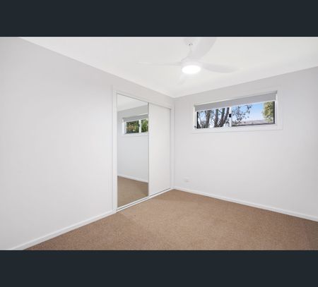 39A Fourth St, Boolaroo, NSW 2284 - Photo 3