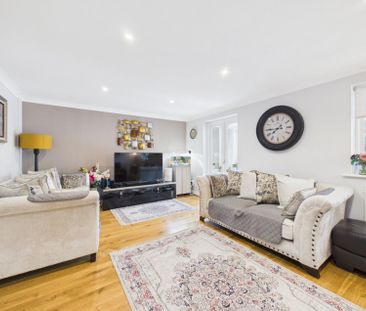 White Hart Close, Chalfont St. Giles, Buckinghamshire,HP8 - Photo 1