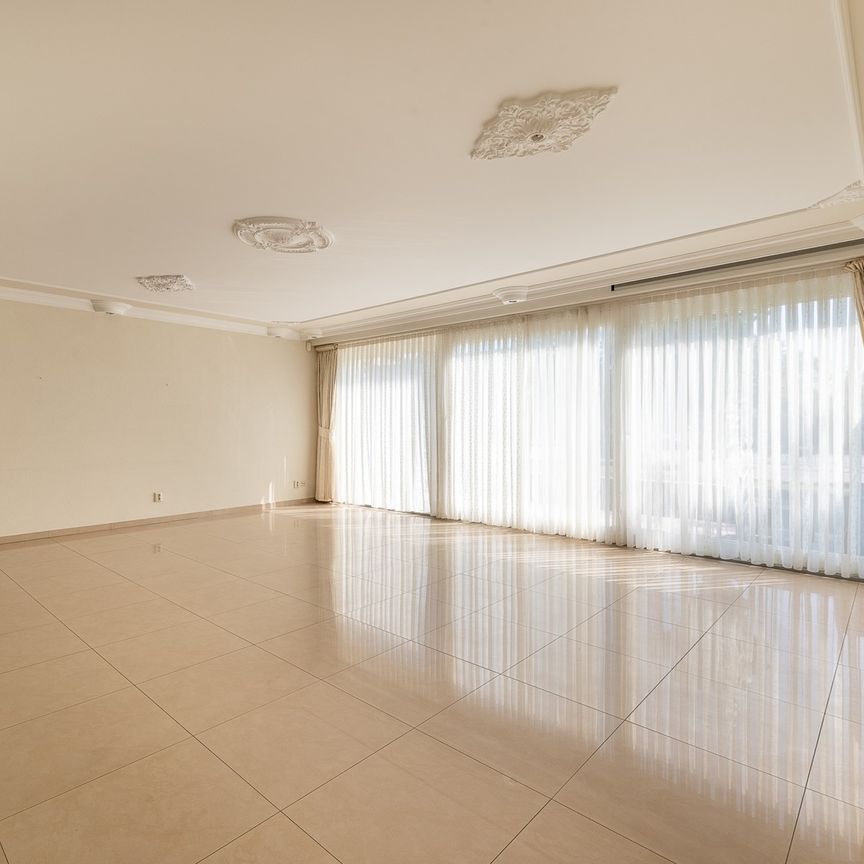 Eliza van Calcarstraat 5, 1068 RR, Amsterdam - Foto 1