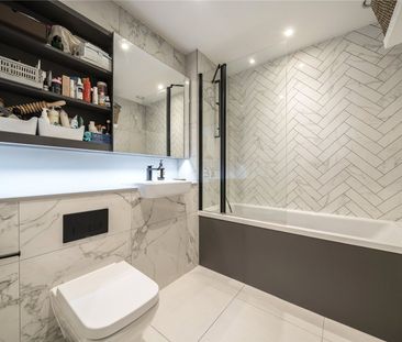 Plowden Road, London, SE3 9JG - Photo 6