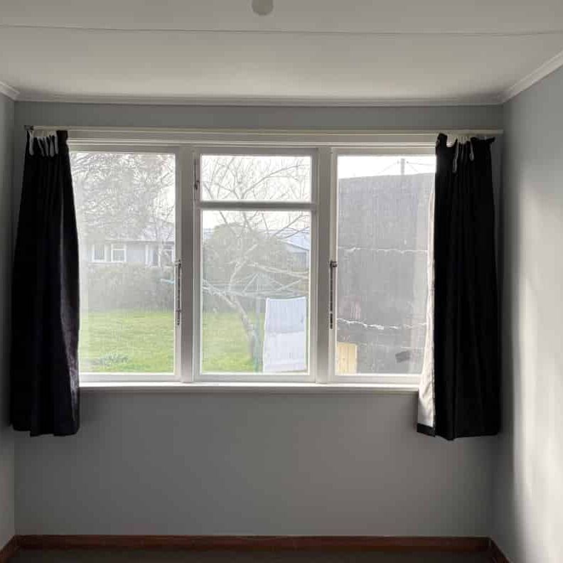 BULLS - 3 BEDROOMS - Photo 1