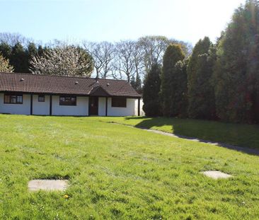 1 bedroom cottage to rent - Photo 6