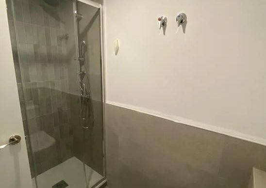 Carrer San Edesio, Manises, Valencian Community 46940