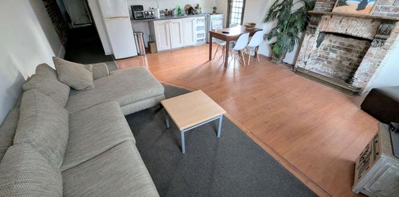 Darlinghurst - Photo 2