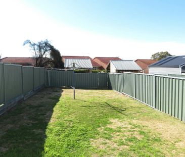 201a Piper Street - Photo 1