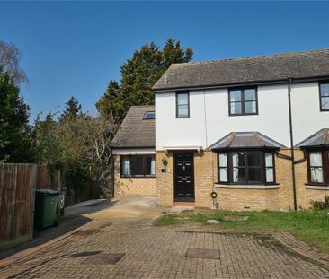 Room1, 8 Maio Road, Cambridge - Photo 5