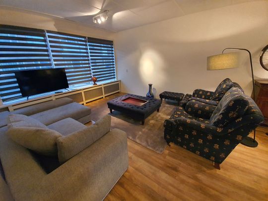 Huis te huur: Cornelis Haringhuizenlaan 71 1679 XS Midwoud - Foto 1