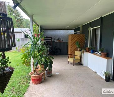 12 Clivedon Avenue - Photo 1