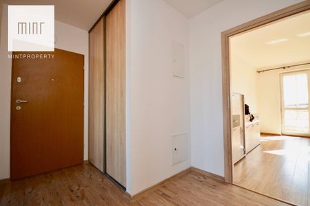 Rzeszów, mieszkanie na wynajem, Gromskiego - Zdjęcie 2