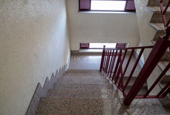 Apartamento T3 em Lisboa