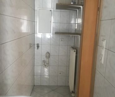 3 Zimmer Wohnung mit gemütlichem Kachelofen in ruhiger, aber zentra... - Photo 5