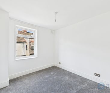 Adelaide Road, Kensington, L7, L4, Chiltern - Photo 1