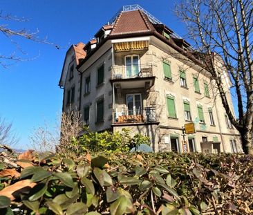 Charmantes Zuhause mit viel Platz zum Wohlfühlen! - Photo 2