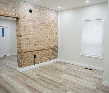 For Lease - 160 Darling Street Unit# 2, Brantford, Ontario - Photo 6