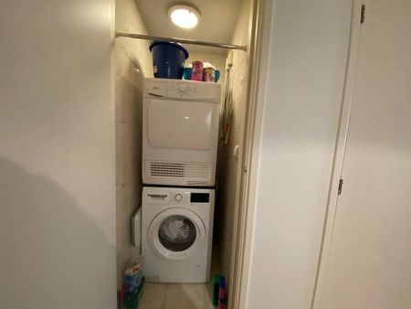 Meander 151, 1181 WN, Amstelveen - Photo 2