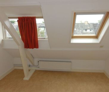 Huis te huur: Toorenveltstraat 14 2343 XV Oegstgeest - Photo 5