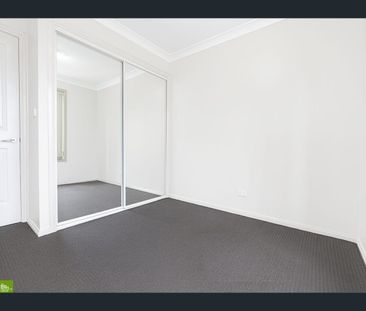 57/7 Regent Street, Wollongong, NSW 2500 - Photo 2