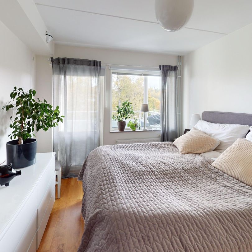 Norrstrandsgatan 67, Karlstad - Foto 1