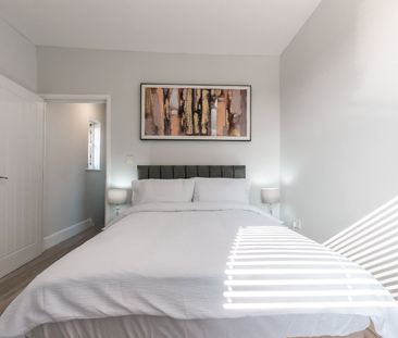 2 Bed Flat, Shirley High Street, SO16 - Photo 5