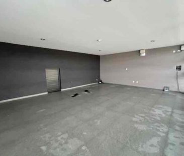 casa en renta - Photo 5