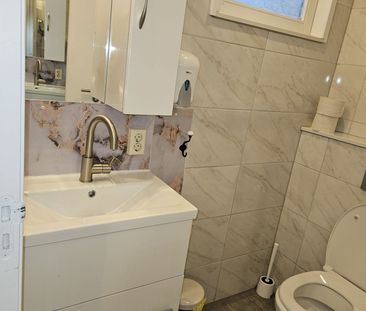 Appartement te huur: Zandvoortselaan 345 2116 EN Bentveld - Photo 6
