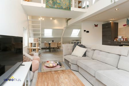Lindanusstraat 53, 9200 Dendermonde - Photo 2