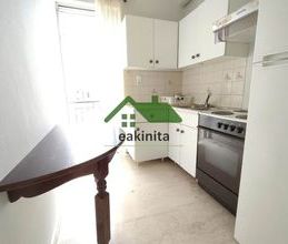 Studio/Γκαρσονιέρα για ενοικίαση - Καμίνια – Παλαιά Κοκκινιά, - Photo 5