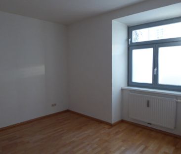 Top Ruhelage neben Retzhof 2-Zimmer-Wohnung mit 58m² - Balkon - ink... - Photo 2