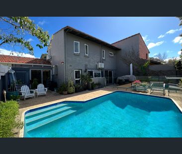 191/B Fremantle Road, Gosnells, WA 6110 - Photo 2