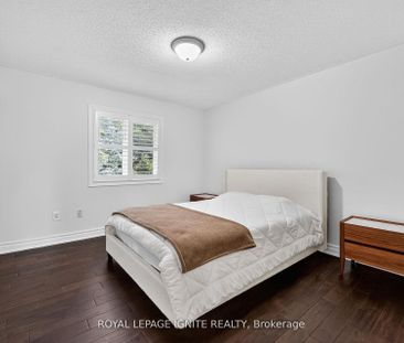 For Lease - 71 Norland Circle, Oshawa, Ontario - Photo 6