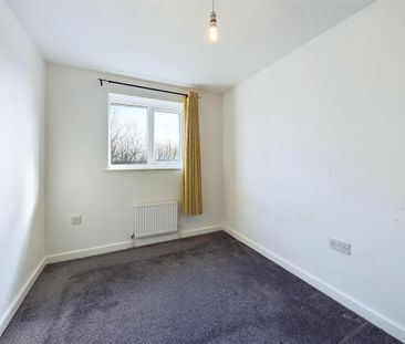 3 bedroom house to rent - Photo 5