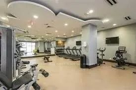 23 Glebe Road W #219 - Photo 1