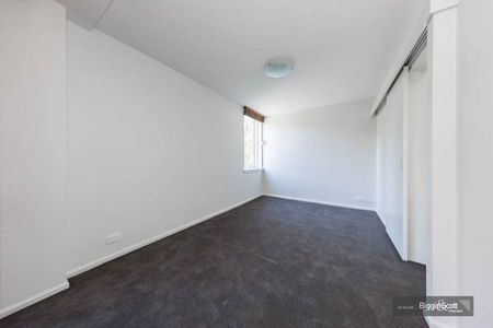 5/90 Clowes Street, South Yarra VIC 3141 - Apartment For Rent | Domain - Photo 4