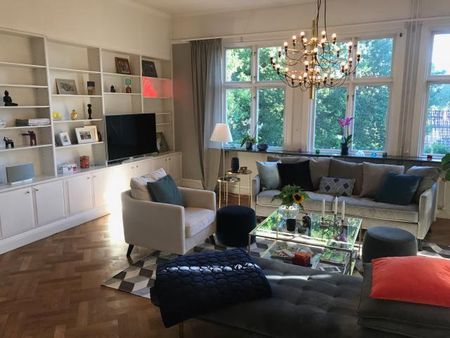 ETAGEVÅNING I STOCKSUND - Foto 5