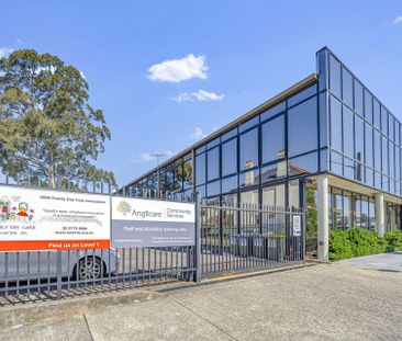 Location, Location - Photo 6