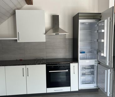 Ihre Wohlfühloase wartet auf Sie! *1. Nettomietzins gratis* - Foto 1